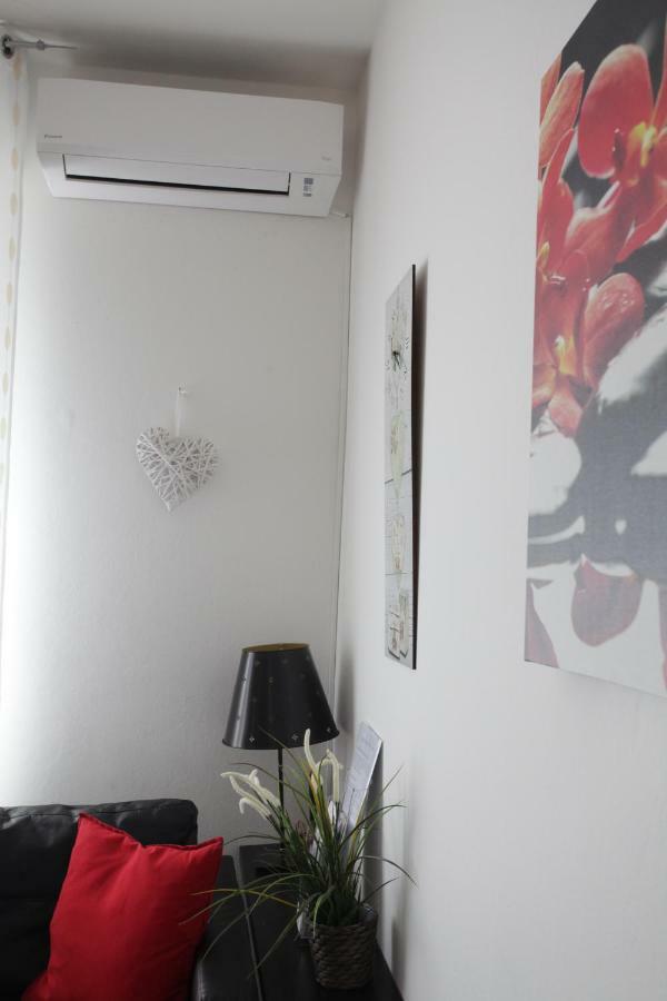 Casa vacanze Antonia