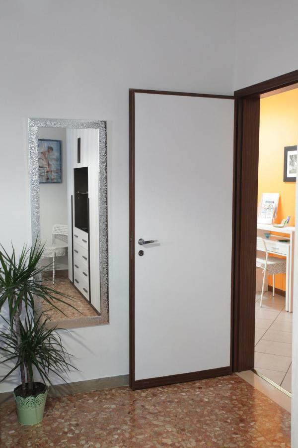 Antonia Casa vacanze *